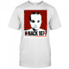 Psychobaby Knack 1077 Mmhall79 T-Shirt