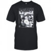 Pulley Flex Your Head T-shirt