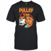 Pulley Matters T-shirt