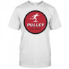 Pulley Simi Valley California Skater T-shirt