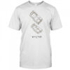 Puuluup Särk T-shirt