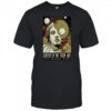 Queens of the Stone Age June 21 2025 Chicago IL Poster T-Shirt