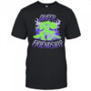 Queer Friendship T-Shirt