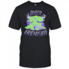 Queer Friendship T-shirt