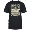 Quinn Xcii Red Rocks Amphitheatre Morrison Co T-Shirt