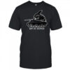Rabbit arm the animals shirt