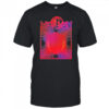 Radiation T-Shirt