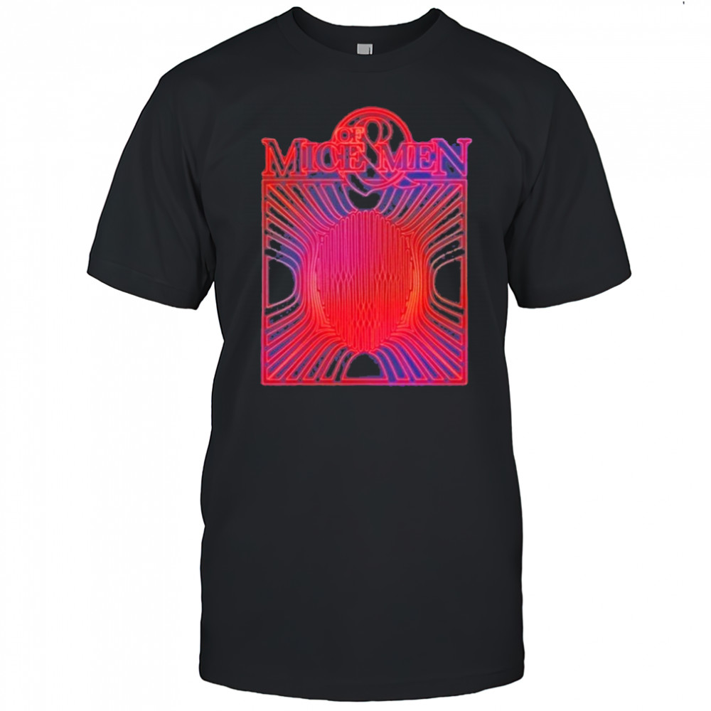 Radiation T-Shirt