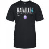 Rafaelle Orlando Pride Elite shirt
