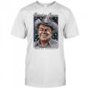 Raised on Reagan shirt