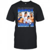 Randy Canaday Jr boxing bootleg shirt