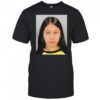 Rapper Karrahboo Was Arrested shirt