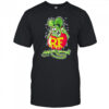 Rat Fink Roth Original Rat Fink shirt