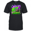 Rawr classic shirt