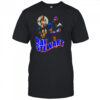 Ray Stewart Bootleg Rap 2025 shirt