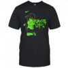 Rays Up Tampa Bay Rays Nike Local Hometown shirt