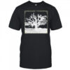 Realms of Vision Through All Unknown T-shirt