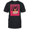 Rebecca Black Dooms OZ The Saluation Tour Down Under Australia 2025 In Sydney And shirt