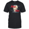 Rebecca Black Was Here T-shirt