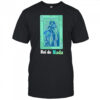 Rei do Nada shirt
