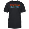 Renesans Hangnail T-shirt