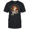 Resist and persist because our right our voices shirt