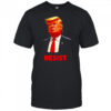 Resist Trump Meme shirt