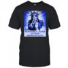 Resisting fescism is your American duty shirt