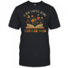 Retired 2025 A New Chapter Begins Retirement Teacher Women shirt