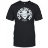 Return Of The Maverik T-shirt