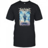Revocation new Gods new masters shirt
