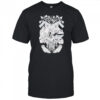 Revocation Thresher shirt