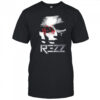 Rezz Para Somnia T-Shirt