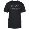 Rezz Portalized T-Shirt