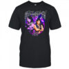 Rhea Ripley Brutality graphic shirt