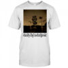 Rhett Daily Bread Music I-285 Polaroid shirt