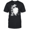 Rhett Walker Store Rhett Walker Vintage shirt