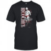 Ricochet The Excellence of Elevation shirt