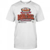 RIIL 2025 State Basketball Champions Shirt