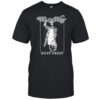 Riley Green Worst Way T-Shirt