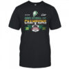 Rimouski 2025 Coupe Memorial Cup London Knights Shirt