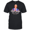 Rip Jim Irsay 1959 2025 Indianapolis Colts Owner Ceo Shirt