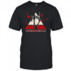 Rival Sons Europe UK Tour Tour Dates 2025 shirt