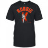 Robbie Ray San Francisco Giants Basbeball Robbie K shirt