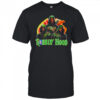 Robbin’ Hood shirt