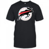 Rochester Americans Bills Day shirt