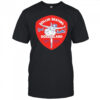Rollerland Oakland, CA Vintage Roller Rink Shirt