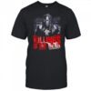 Ron Killings We Want Truth 2025 Limited Edition shirt