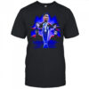Ronaldo Portugal Champion 2025 Soccer Fan Shirt