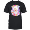 Rose Condoms Shirt